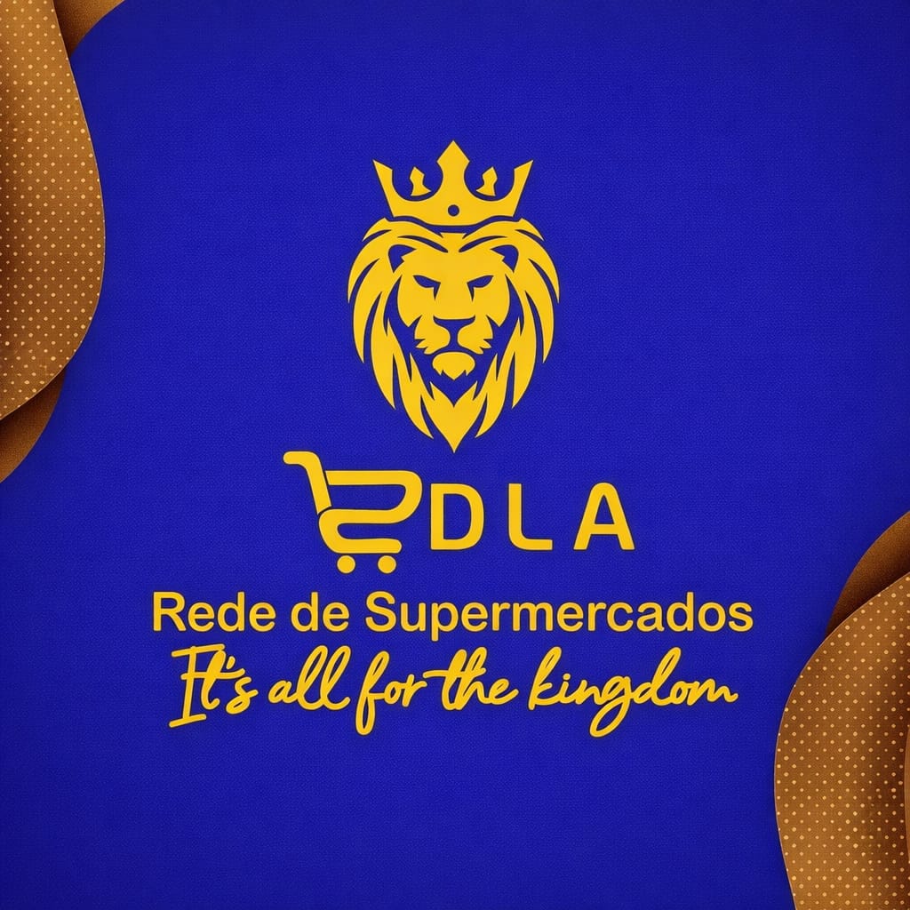 logotipo